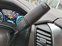 Thumbnail image of 2017 Chevrolet Tahoe at R and R Auto Group
