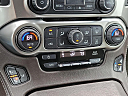 Thumbnail image of 2017 Chevrolet Tahoe at R and R Auto Group