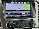 Thumbnail image of 2017 Chevrolet Tahoe at R and R Auto Group