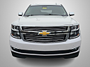 Thumbnail image of 2017 Chevrolet Tahoe at R and R Auto Group