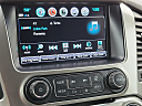 Thumbnail image of 2017 Chevrolet Tahoe at R and R Auto Group