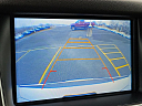 Thumbnail image of 2017 Chevrolet Tahoe at R and R Auto Group