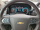 Thumbnail image of 2017 Chevrolet Tahoe at R and R Auto Group