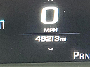 Thumbnail image of 2017 Chevrolet Tahoe at R and R Auto Group
