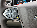 Thumbnail image of 2017 Chevrolet Tahoe at R and R Auto Group