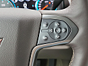 Thumbnail image of 2017 Chevrolet Tahoe at R and R Auto Group