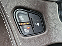 Thumbnail image of 2017 Chevrolet Tahoe at R and R Auto Group