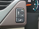 Thumbnail image of 2017 Chevrolet Tahoe at R and R Auto Group