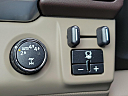 Thumbnail image of 2017 Chevrolet Tahoe at R and R Auto Group
