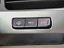 Thumbnail image of 2017 Chevrolet Tahoe at R and R Auto Group