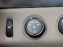 Thumbnail image of 2017 Chevrolet Tahoe at R and R Auto Group