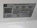Thumbnail image of 2017 Chevrolet Tahoe at R and R Auto Group