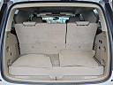 Thumbnail image of 2017 Chevrolet Tahoe at R and R Auto Group