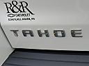 Thumbnail image of 2017 Chevrolet Tahoe at R and R Auto Group