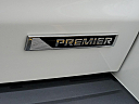 Thumbnail image of 2017 Chevrolet Tahoe at R and R Auto Group