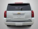 Thumbnail image of 2017 Chevrolet Tahoe at R and R Auto Group