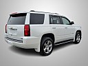 Thumbnail image of 2017 Chevrolet Tahoe at R and R Auto Group