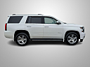 Thumbnail image of 2017 Chevrolet Tahoe at R and R Auto Group