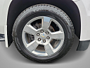Thumbnail image of 2017 Chevrolet Tahoe at R and R Auto Group