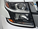 Thumbnail image of 2017 Chevrolet Tahoe at R and R Auto Group