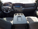Thumbnail image of 2023 Chevrolet Silverado 1500 at MikeCastrucciChevrolet-NEW of Milford, OH