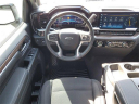 Thumbnail image of 2023 Chevrolet Silverado 1500 at MikeCastrucciChevrolet-NEW of Milford, OH
