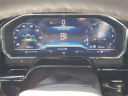 Thumbnail image of 2023 Chevrolet Silverado 1500 at MikeCastrucciChevrolet-NEW of Milford, OH
