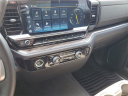 Thumbnail image of 2023 Chevrolet Silverado 1500 at MikeCastrucciChevrolet-NEW of Milford, OH