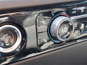 Thumbnail image of 2023 Chevrolet Silverado 1500 at MikeCastrucciChevrolet-NEW of Milford, OH