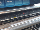 Thumbnail image of 2023 Chevrolet Silverado 1500 at MikeCastrucciChevrolet-NEW of Milford, OH