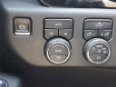 Thumbnail image of 2023 Chevrolet Silverado 1500 at MikeCastrucciChevrolet-NEW of Milford, OH