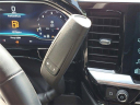 Thumbnail image of 2023 Chevrolet Silverado 1500 at MikeCastrucciChevrolet-NEW of Milford, OH