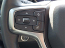 Thumbnail image of 2023 Chevrolet Silverado 1500 at MikeCastrucciChevrolet-NEW of Milford, OH