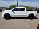 Thumbnail image of 2023 Chevrolet Silverado 1500 at MikeCastrucciChevrolet-NEW of Milford, OH