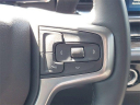 Thumbnail image of 2023 Chevrolet Silverado 1500 at MikeCastrucciChevrolet-NEW of Milford, OH
