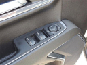 Thumbnail image of 2023 Chevrolet Silverado 1500 at MikeCastrucciChevrolet-NEW of Milford, OH