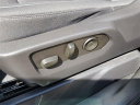 Thumbnail image of 2023 Chevrolet Silverado 1500 at MikeCastrucciChevrolet-NEW of Milford, OH