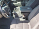 Thumbnail image of 2023 Chevrolet Silverado 1500 at MikeCastrucciChevrolet-NEW of Milford, OH