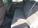 Thumbnail image of 2023 Chevrolet Silverado 1500 at MikeCastrucciChevrolet-NEW of Milford, OH