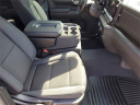 Thumbnail image of 2023 Chevrolet Silverado 1500 at MikeCastrucciChevrolet-NEW of Milford, OH