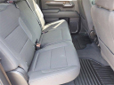 Thumbnail image of 2023 Chevrolet Silverado 1500 at MikeCastrucciChevrolet-NEW of Milford, OH