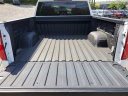 Thumbnail image of 2023 Chevrolet Silverado 1500 at MikeCastrucciChevrolet-NEW of Milford, OH