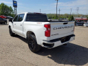 2023 Chevrolet Silverado 1500 RST at Mike Castrucci Chevrolet