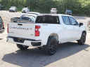 Thumbnail image of 2023 Chevrolet Silverado 1500 at MikeCastrucciChevrolet-NEW of Milford, OH