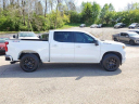 Thumbnail image of 2023 Chevrolet Silverado 1500 at MikeCastrucciChevrolet-NEW of Milford, OH
