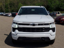 Thumbnail image of 2023 Chevrolet Silverado 1500 at MikeCastrucciChevrolet-NEW of Milford, OH