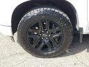 Thumbnail image of 2023 Chevrolet Silverado 1500 at MikeCastrucciChevrolet-NEW of Milford, OH