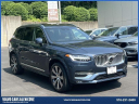 2022 Volvo XC90 T6 Inscription 7-Passenger at Glen Cove Volvo