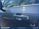 Thumbnail image of 2022 Volvo XC90 at Glen Cove Volvo