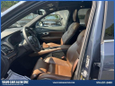 Thumbnail image of 2022 Volvo XC90 at Glen Cove Volvo
